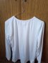 Блуза размер xl, снимка 3