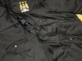 Промо Футболно Яке Умбро Манчестър Сити Ново Manchester City Umbro Jacket New, снимка 2