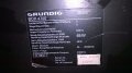 Grundig box4700 high fidelity 65w/8ohm-43/31/24см-внос швеицария, снимка 4