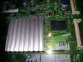 LOGIC BOARD LJ41-04776A LJ92-01452A , снимка 2