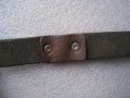 Стар кучешки нашийник., снимка 9