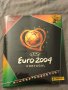 Стикери PANINI - UEFA Euro 2004, снимка 3