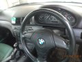 bmw e46 318i на части, снимка 10