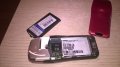 nokia 3210-здрава с батерия, снимка 12