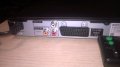 Sony dvp-sr350 cd/dvd/usb+remote-внос швеицария, снимка 14