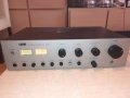 loewe a-100 stereo amplifier-внос швеицария, снимка 1
