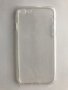Ултра тънък прозрачен калъф за iPhone 7, снимка 2