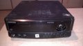 kenwood c-g7 tuner surround processor, снимка 2