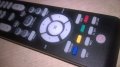 philips hdd/dvd recorder remote control-внос швеция, снимка 9