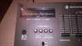 monacor stereo audio mixer sam-50 made in taiwan, снимка 5
