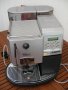 Kафемашини за офиси,магазини,кафенета и дома SAECO , снимка 11