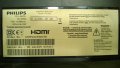 PHILIPS 40PFL5206-58, снимка 15