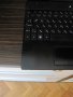 Продавам  лаптоп HP 4515s-на части , снимка 13