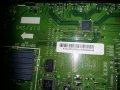 Mainboard BN41-01190C BN94-03114B, снимка 3