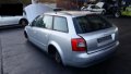 ауди а4 2.0бензин седан 2004г./audi a4 2.0i sedan 2004y., снимка 6