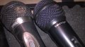 shure yamaha philips behringer-микрофони-внос швеицария, снимка 11