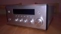 Yamaha receiver-внос швеицария, снимка 6