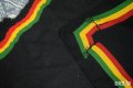 Bob Marley голям шал постер, снимка 6