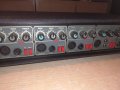 *hh electronics mxa150-profi amplifier-made in uk-внос франция, снимка 10