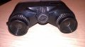 Sports glass 4x30 made in japan-бинокък-внос швеицария, снимка 3