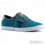 REEBOK NC Plimsole - спортни обувки - синьо