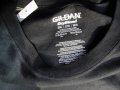 3XL Нова мъжка тениска GILDAN    , снимка 4