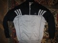 Спортни горнища ADIDAS  мъжки,Л-2ХЛ, снимка 3