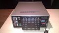 wharfedale s-990 amplifier-made in england-внос швеицария, снимка 14