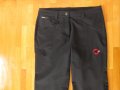 Mammut Miara Pants , снимка 6