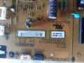 Power Supply EAX64744101(1.3), снимка 2