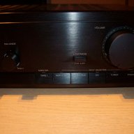 sony ta-a200-stereo amplifier-made in japan-внос швеицария, снимка 9 - Ресийвъри, усилватели, смесителни пултове - 11989618