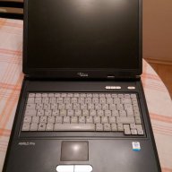 Fujitsu Siemens Amilo Pro v-2010, снимка 2 - Лаптопи за дома - 17274513