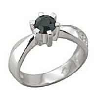 Годежни пръстени с циркони или с ДИАМАНТИ, снимка 9 - Пръстени - 13698514