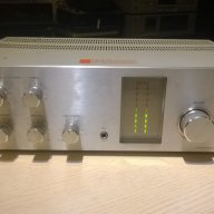 sony  ta-333 stereo amplifier-180watts-made in taiwan-внос швеицария, снимка 12 - Ресийвъри, усилватели, смесителни пултове - 9841367