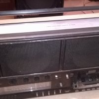 grundig rr3000 stereo receiver-ретро колекция-ВНОС ШВЕИЦАРИЯ, снимка 6 - Ресийвъри, усилватели, смесителни пултове - 22747389