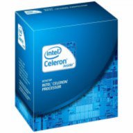 промо десктоп процесор cpu intel celeron g 620 сокет socket 1155, снимка 2 - Процесори - 17697832