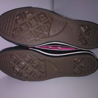 Converse оригинални спортни обувки, снимка 5 - Кецове - 24479542