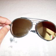 Слънчеви очила нови, снимка 3 - Слънчеви и диоптрични очила - 12313984