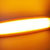 Диодни LED Лед габарити,неон,светлини на 12 и 24 волта!, снимка 3 - Аксесоари и консумативи - 23107104