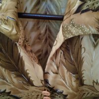 Дамски блузи с дълъг ръкав размер 44/46 и 48, снимка 14 - Блузи с дълъг ръкав и пуловери - 22386712