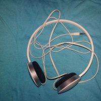 Продавам слушалки за компютър – два броя, снимка 9 - Слушалки и портативни колонки - 21108421