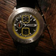 часовник ръчен оригинален нов Ronson, снимка 2 - Мъжки - 7447899