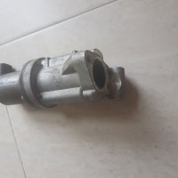 EGR KIA CEED CRDI 1,6. , снимка 4 - Части - 21519110