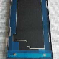 Рамка HTC One M9, снимка 1 - Резервни части за телефони - 23101694