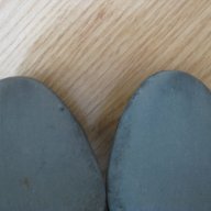 Дамски обувки Bianki от естествена кожа, снимка 18 - Дамски обувки на ток - 18403548