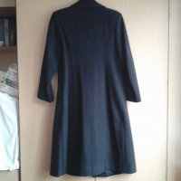 продавам вълнено дамско палто, снимка 2 - Палта, манта - 23859089