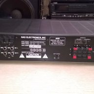 Nad 7020e-stereo receiver-внос швеицария, снимка 11 - Ресийвъри, усилватели, смесителни пултове - 15910592