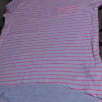 Тениска RESERVED, размер 140см , снимка 1 - Детски тениски и потници - 25987108