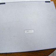 Лаптоп за части Acer Travelmate 290, снимка 3 - Части за лаптопи - 11060834
