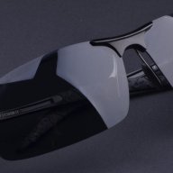 Спортни слънчеви очила SG-013, снимка 5 - Слънчеви и диоптрични очила - 17728297
